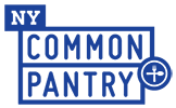 Pantry Logo